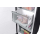 Zamrażarka Samsung RZ32C7CBEB1 EF Twin No Frost 186cm 36dB Grafitowa Stal Kostkarka SLIM AI 323L - 1306367 - zdjęcie 10